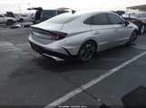 Hyundai Sonata Sel Sport KMHL64JA4TA533098 photo