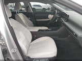 Hyundai Sonata Sel Sport KMHL64JA4TA533098 снимка