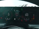 Hyundai Sonata Sel Sport KMHL64JA4TA533098 fotografie