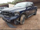 Ram  Outdoorsman 1C6RR7LT9FS539586 снимка