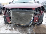 Hyundai Santa Fe Gls 5NMSG13D69H274597 снимка