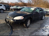 Chevrolet Impala Lt 2G1WB5EKXB1331437 снимка