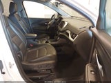 GMC Terrain Awd Slt 3GKALVEV8NL229490 снимка