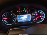 GMC Terrain Awd Slt 3GKALVEV8NL229490 снимка