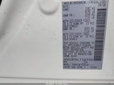 Nissan Rogue Sl 5N1AT2MT9KC716596 снимка