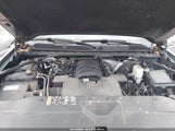 Chevrolet Silverado  1Lt 3GCPCREC5HG274203 снимка
