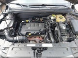 Chevrolet Cruze 2Lt Auto 1G1PE5SB2F7186645 снимка