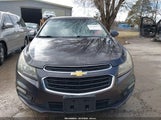 Chevrolet Cruze 2Lt Auto 1G1PE5SB2F7186645 снимка