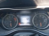 Jeep Cherokee Limited 4X4 1C4PJMDX5KD140812 снимка