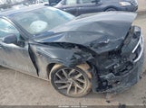 Volvo S60 T5 Momentum 7JR102FK0KG013688 fotografie