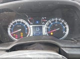 Toyota 4Runner Limited JTEBU5JR7K5629620 photo
