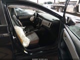 Toyota Corolla Le 2T1BURHE2HC849646 снимка