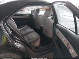 Toyota Corolla Le 2T1BURHE2HC849646 снимка