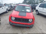 Jeep Renegade Trailhawk 4X4 ZACCJBCB9JPH99730 снимка