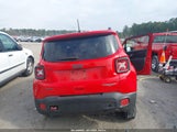Jeep Renegade Trailhawk 4X4 ZACCJBCB9JPH99730 снимка