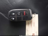 Jeep Renegade Trailhawk 4X4 ZACCJBCB9JPH99730 снимка