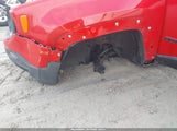 Jeep Renegade Trailhawk 4X4 ZACCJBCB9JPH99730 снимка