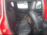 Jeep Renegade Trailhawk 4X4 ZACCJBCB9JPH99730 снимка