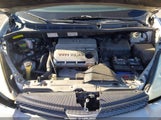 Toyota Sienna Xle 5TDZA22C84S061929 снимка