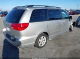 Toyota Sienna Xle 5TDZA22C84S061929 снимка