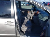 Toyota Sienna Xle 5TDZA22C84S061929 снимка