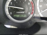 Toyota Sienna Xle 5TDZA22C84S061929 снимка