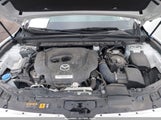 Mazda Cx-50 2.5 Turbo Premium 7MMVABDY1RN226322 photo