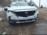 Mazda Cx-50 2.5 Turbo Premium 7MMVABDY1RN226322 photo