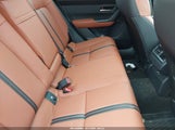 Mazda Cx-50 2.5 Turbo Premium 7MMVABDY1RN226322 photo