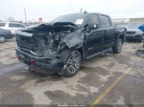 GMC Sierra  4Wd Short Box At4 3GTUUEEL0RG374302 снимка