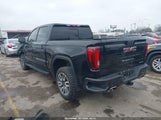 GMC Sierra  4Wd Short Box At4 3GTUUEEL0RG374302 снимка