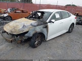 Kia Optima Lx 5XXGT4L34KG333211 photo