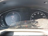 Honda Accord Sport 1HGCV1F34JA006094 photo