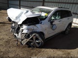 Jeep Grand Cherokee Limited 1C4RJFBG0FC713263 photo