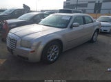 Chrysler 300 Touring 2C3KA53G17H762548 снимка