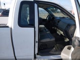 Ford F-150 Stx/Xl/Xlt 1FTRF12228KE71836 fotografie