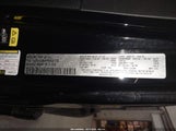 Jeep Wrangler 4-Door Sport S 4X4 1C4HJXDNXPW537772 снимка