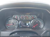 Chevrolet Silverado  1Lz 3GCUKSEC9FG239352 fotografie