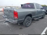 Dodge Ram  Slt/Laramie 1D7HA18N15S355105 снимка