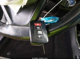 Toyota Avalon Hybrid Xle Premium 4T1BD1EB5FU042478 fotografie