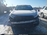 Honda Cr-V Awd Ex 5J6RW2H58LL001346 снимка