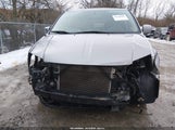 Dodge Grand Caravan Sxt 2C4RDGCG5DR692264 снимка