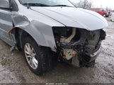 Dodge Grand Caravan Sxt 2C4RDGCG5DR692264 снимка