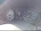 Nissan Rogue Sv JN8AT2MT2JW453017 снимка