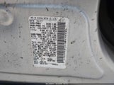 Nissan Rogue Sv JN8AT2MT2JW453017 снимка