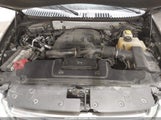 Ford Expedition El Limited 1FMJK2AT0HEA18222 снимка
