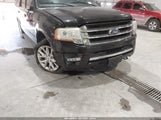 Ford Expedition El Limited 1FMJK2AT0HEA18222 снимка