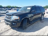 Ford Expedition El Limited 1FMJK2AT0HEA18222 снимка