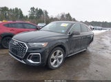 Audi Q5 Sportback Premium Plus 45 Tfsi S Line Quattro S Tronic WA15AAFY5S2055146 снимка