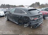 Audi Q5 Sportback Premium Plus 45 Tfsi S Line Quattro S Tronic WA15AAFY5S2055146 снимка